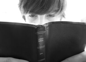bible3